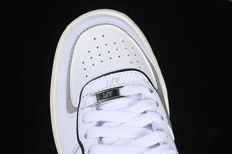 All Categories Nk Air Force 1 Air Force Series Nk Air Force 1 Shadow Air Force Lightweight Increase Nk Air Force 1 Shadow Air Force One Lightweight Increase Low-top Versatile Sneakers DZ1847-110